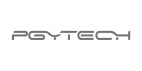 PGYTECH eXtra 12% off over 129USD Promo Codes